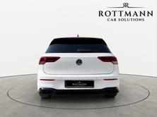 VW Golf 1.5 eTSI R-Line DSG, Hybride Léger Essence/Électricité, Occasion / Utilisé, Automatique - 7