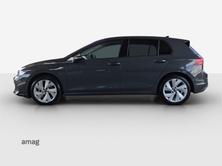 VW Golf PA Life, Essence, Occasion / Utilisé, Automatique - 2