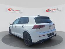 VW Golf GTI VIII LIM. 2.0 TSI DSG, Benzin, Occasion / Gebraucht, Automatik - 3