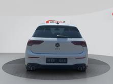 VW Golf GTI VIII LIM. 2.0 TSI DSG, Benzin, Occasion / Gebraucht, Automatik - 4