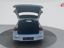 VW Golf GTI VIII LIM. 2.0 TSI DSG, Benzin, Occasion / Gebraucht, Automatik - 5