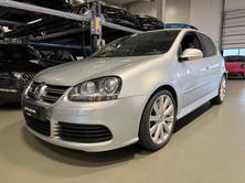VW Golf R32 4Motion DSG, Petrol, Second hand / Used, Automatic - 2