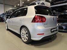 VW Golf R32 4Motion DSG, Petrol, Second hand / Used, Automatic - 3