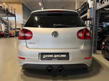 VW Golf R32 4Motion DSG, Petrol, Second hand / Used, Automatic - 4