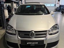 VW Golf R32 4Motion DSG, Petrol, Second hand / Used, Automatic - 5
