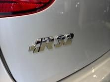 VW Golf R32 4Motion DSG, Petrol, Second hand / Used, Automatic - 6