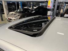 VW Golf R32 4Motion DSG, Petrol, Second hand / Used, Automatic - 7