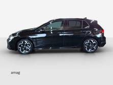 VW Golf R-Line, Essence, Occasion / Utilisé, Automatique - 2