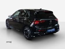 VW Golf R-Line, Essence, Occasion / Utilisé, Automatique - 3