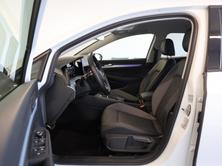 VW Golf 2.0 TDI Style DSG, Diesel, Occasion / Gebraucht, Automatik - 6