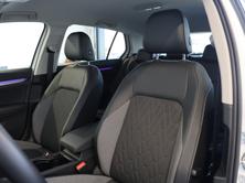 VW Golf 2.0 TDI Style DSG, Diesel, Occasion / Gebraucht, Automatik - 7