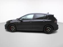 VW Golf 8.5 2.0 TSI DSG GTI Black Style, Essence, Occasion / Utilisé, Automatique - 3
