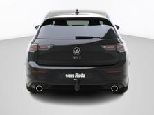 VW Golf 8.5 2.0 TSI DSG GTI Black Style, Essence, Occasion / Utilisé, Automatique - 4