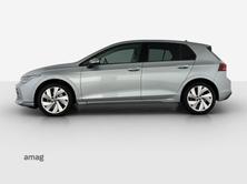 VW Golf PA Life, Essence, Occasion / Utilisé, Automatique - 2