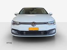 VW Golf Style PHEV, Voll-Hybrid Benzin/Elektro, Occasion / Gebraucht, Automatik - 7
