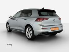 VW Golf PA Life, Petrol, Second hand / Used, Automatic - 3