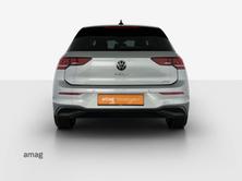 VW Golf PA Life, Petrol, Second hand / Used, Automatic - 4