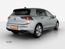 VW Golf PA Life, Petrol, Second hand / Used, Automatic - 5
