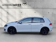 VW Golf VII 1.4 TSI 150 Highline DSG, Benzina, Occasioni / Usate, Automatico - 2