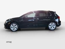 VW Golf PA Life, Benzina, Occasioni / Usate, Automatico - 2