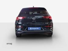 VW Golf PA Life, Benzina, Occasioni / Usate, Automatico - 4