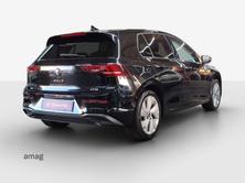 VW Golf PA Life, Benzina, Occasioni / Usate, Automatico - 5