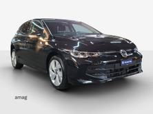 VW Golf PA Life, Benzina, Occasioni / Usate, Automatico - 6