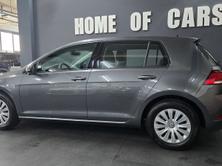 VW Golf 1.0 TSI Trendline, Benzin, Occasion / Gebraucht, Handschaltung - 5