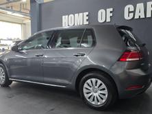 VW Golf 1.0 TSI Trendline, Benzin, Occasion / Gebraucht, Handschaltung - 6