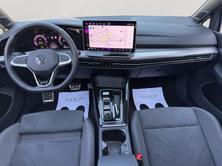 VW Golf 1.5 e TSI mHEV Edition 50 DSG, Hybride Léger Essence/Électricité, Occasion / Utilisé, Automatique - 3