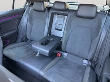 VW Golf 1.5 e TSI mHEV Edition 50 DSG, Hybride Léger Essence/Électricité, Occasion / Utilisé, Automatique - 4