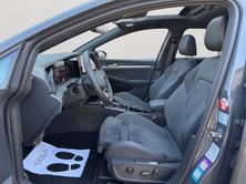 VW Golf 1.5 e TSI mHEV Edition 50 DSG, Hybride Léger Essence/Électricité, Occasion / Utilisé, Automatique - 5