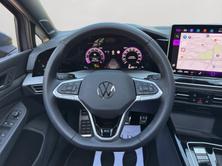 VW Golf 1.5 e TSI mHEV Edition 50 DSG, Hybride Léger Essence/Électricité, Occasion / Utilisé, Automatique - 7