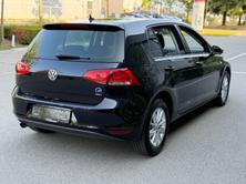 VW Golf 1.2 TSI Comfortline, Benzin, Occasion / Gebraucht, Handschaltung - 3