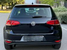 VW Golf 1.2 TSI Comfortline, Benzin, Occasion / Gebraucht, Handschaltung - 4