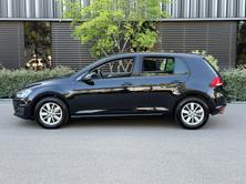 VW Golf 1.2 TSI Comfortline, Benzin, Occasion / Gebraucht, Handschaltung - 6