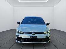 VW Golf 1.5 eTSI mHEV ACT R-Line DSG, Mild-Hybrid Benzin/Elektro, Occasion / Gebraucht, Automatik - 2