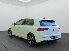 VW Golf 1.5 eTSI mHEV ACT R-Line DSG, Mild-Hybrid Benzin/Elektro, Occasion / Gebraucht, Automatik - 5