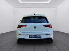 VW Golf 1.5 eTSI mHEV ACT R-Line DSG, Mild-Hybrid Benzin/Elektro, Occasion / Gebraucht, Automatik - 6