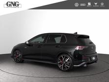 VW Golf GTI, Benzina, Occasioni / Usate, Automatico - 2