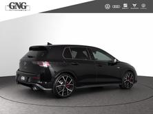 VW Golf GTI, Benzina, Occasioni / Usate, Automatico - 3