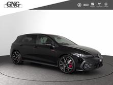 VW Golf GTI, Benzina, Occasioni / Usate, Automatico - 4