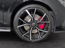 VW Golf GTI, Benzina, Occasioni / Usate, Automatico - 5