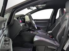 VW Golf GTI, Benzina, Occasioni / Usate, Automatico - 6