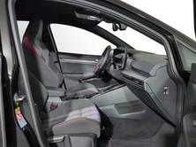VW Golf GTI, Benzina, Occasioni / Usate, Automatico - 7