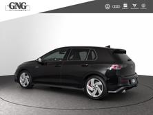 VW Golf GTI, Benzina, Occasioni / Usate, Automatico - 2