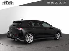 VW Golf GTI, Benzina, Occasioni / Usate, Automatico - 3
