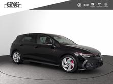 VW Golf GTI, Benzina, Occasioni / Usate, Automatico - 4