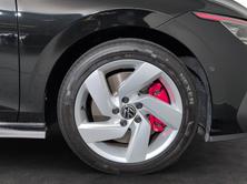 VW Golf GTI, Benzina, Occasioni / Usate, Automatico - 5