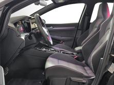 VW Golf GTI, Benzina, Occasioni / Usate, Automatico - 6